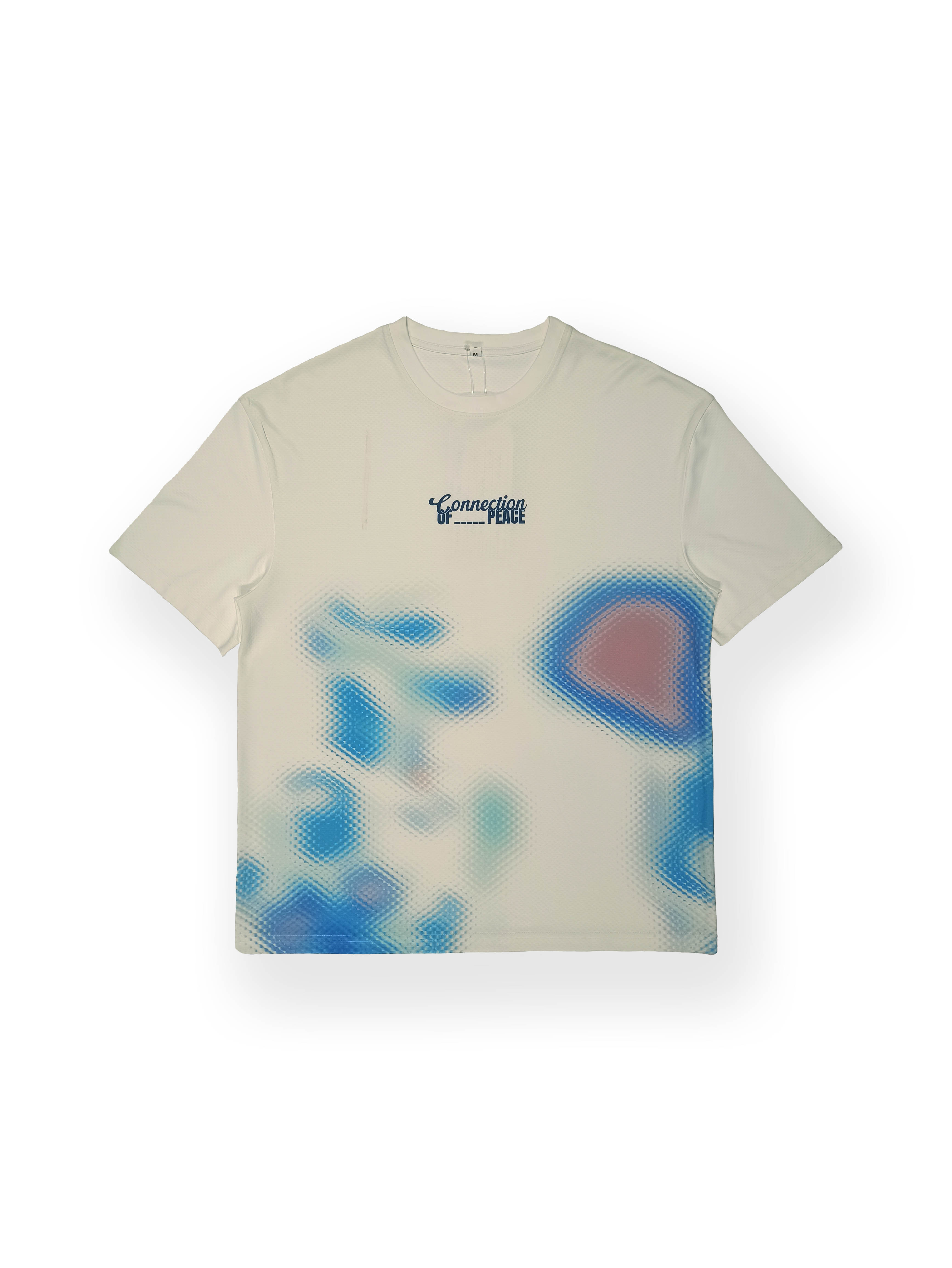 NCJSS038