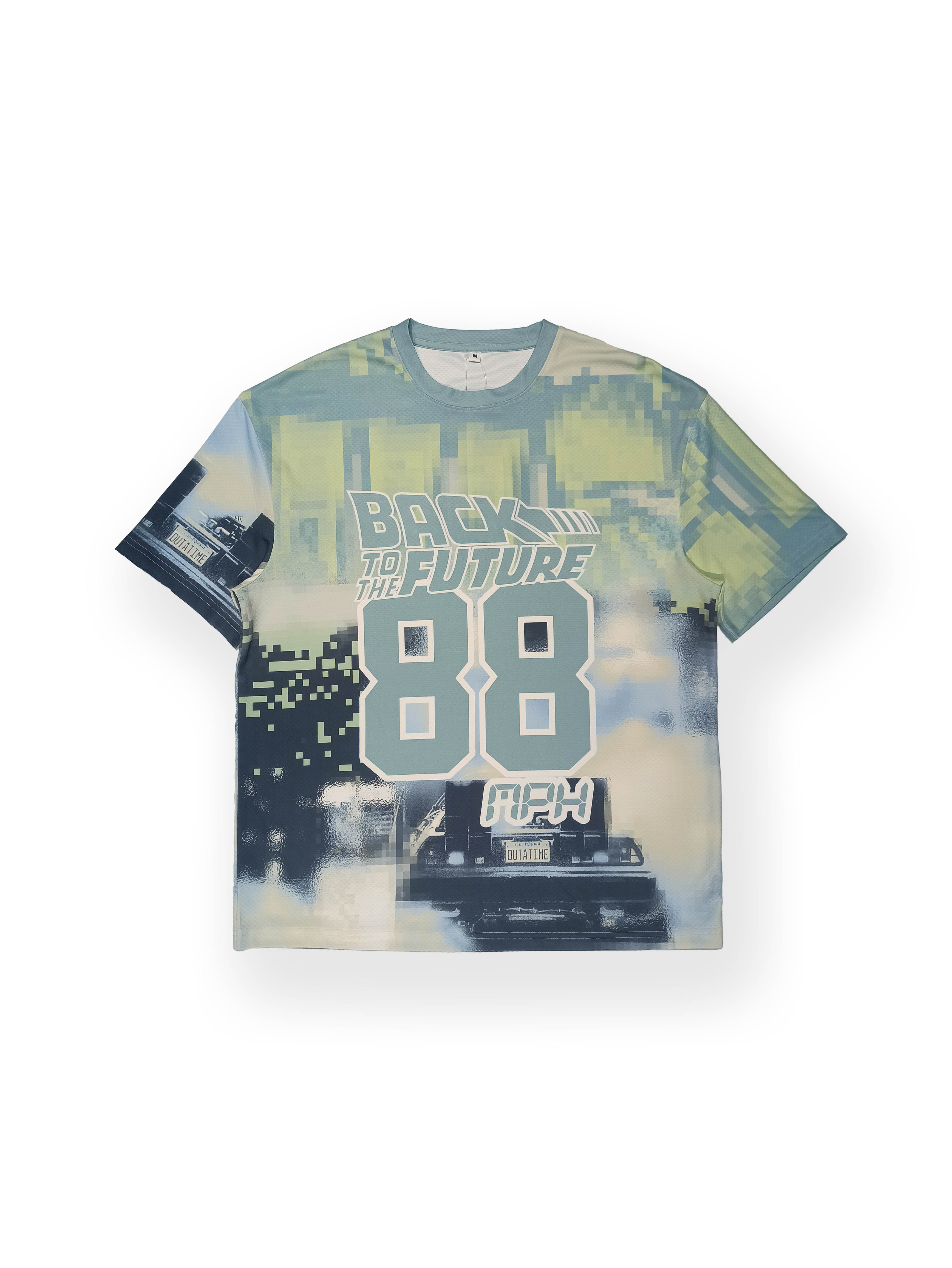 NCJSS040