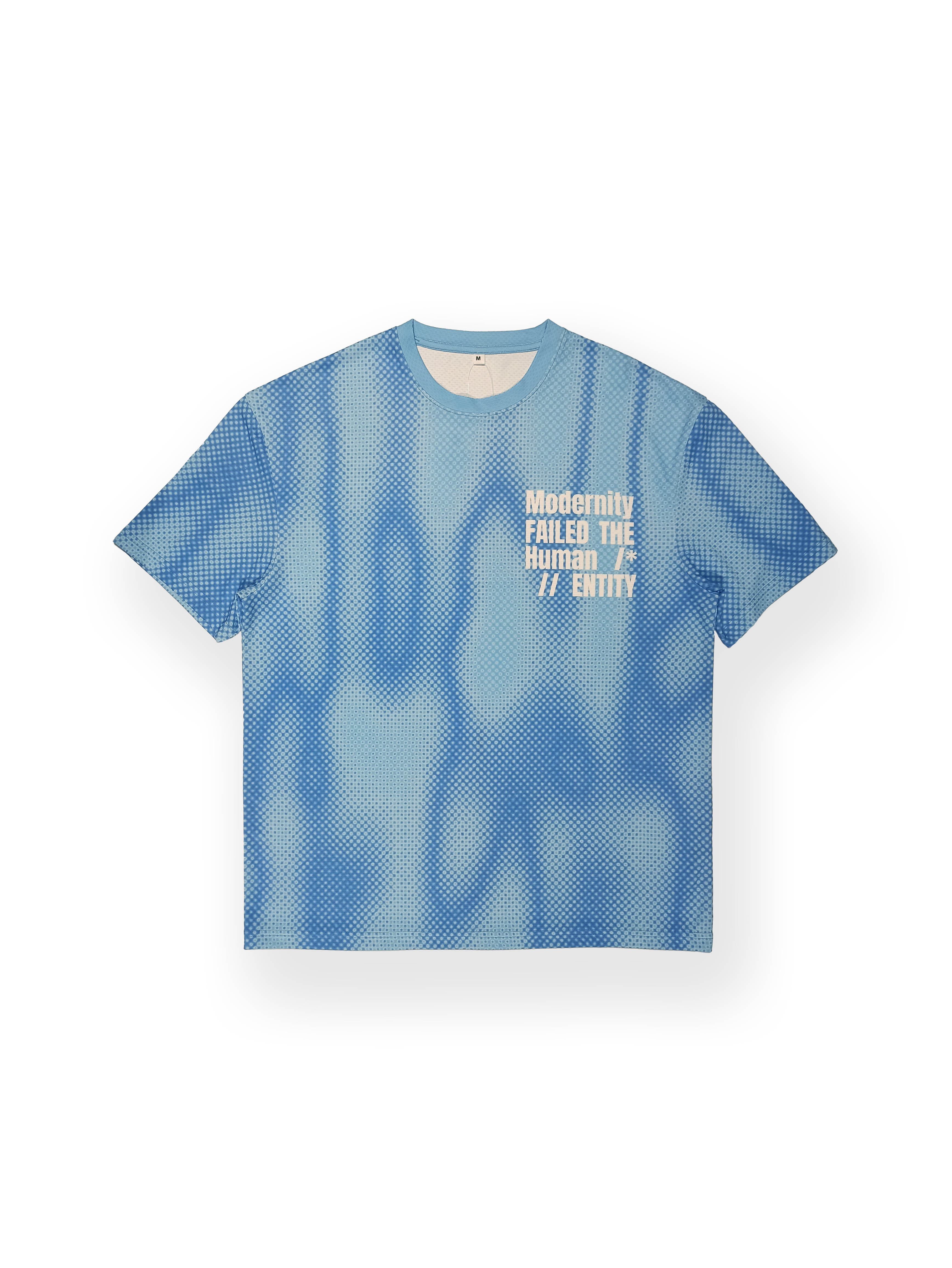 NCJSS043