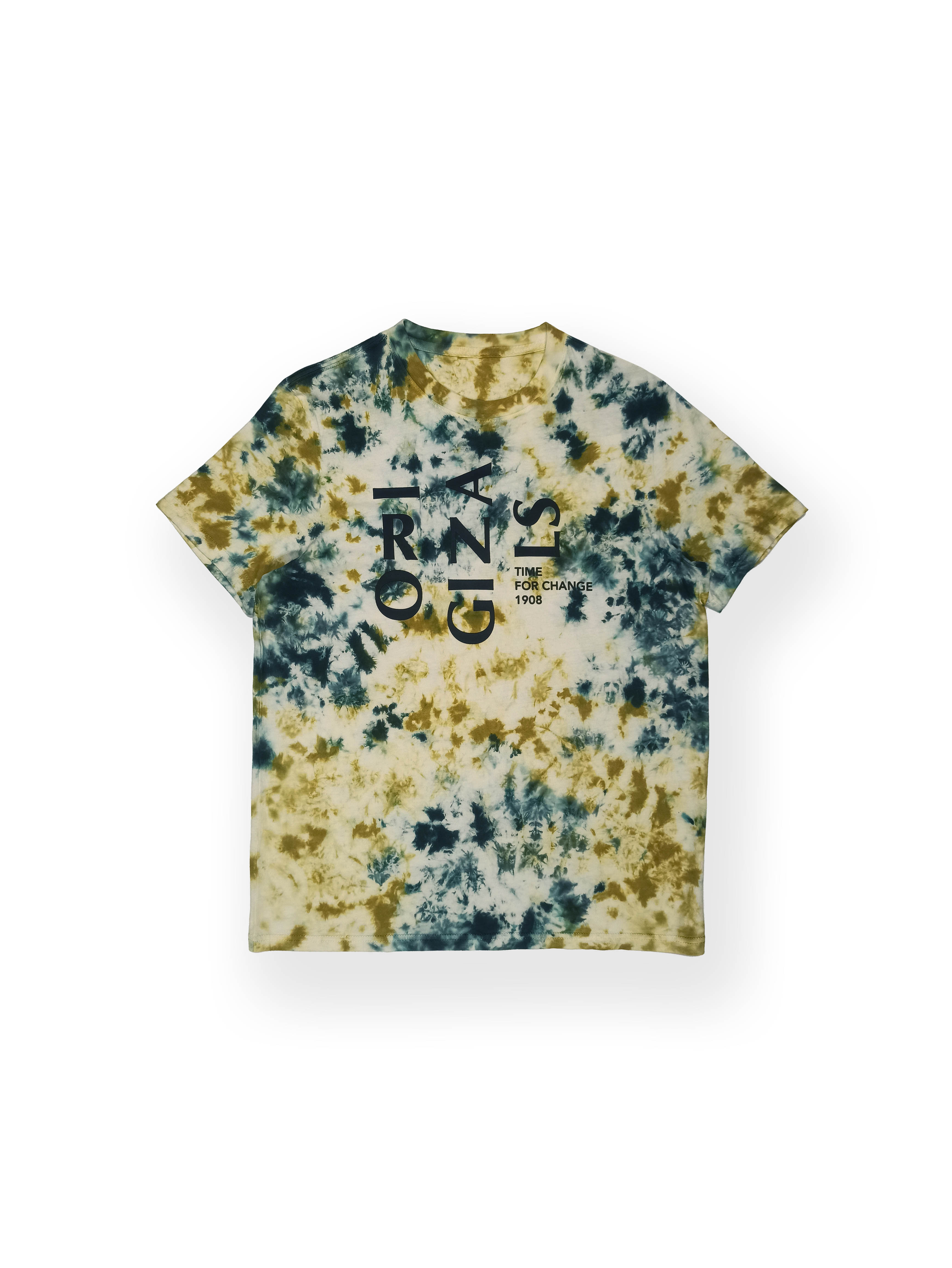 NCJSS050