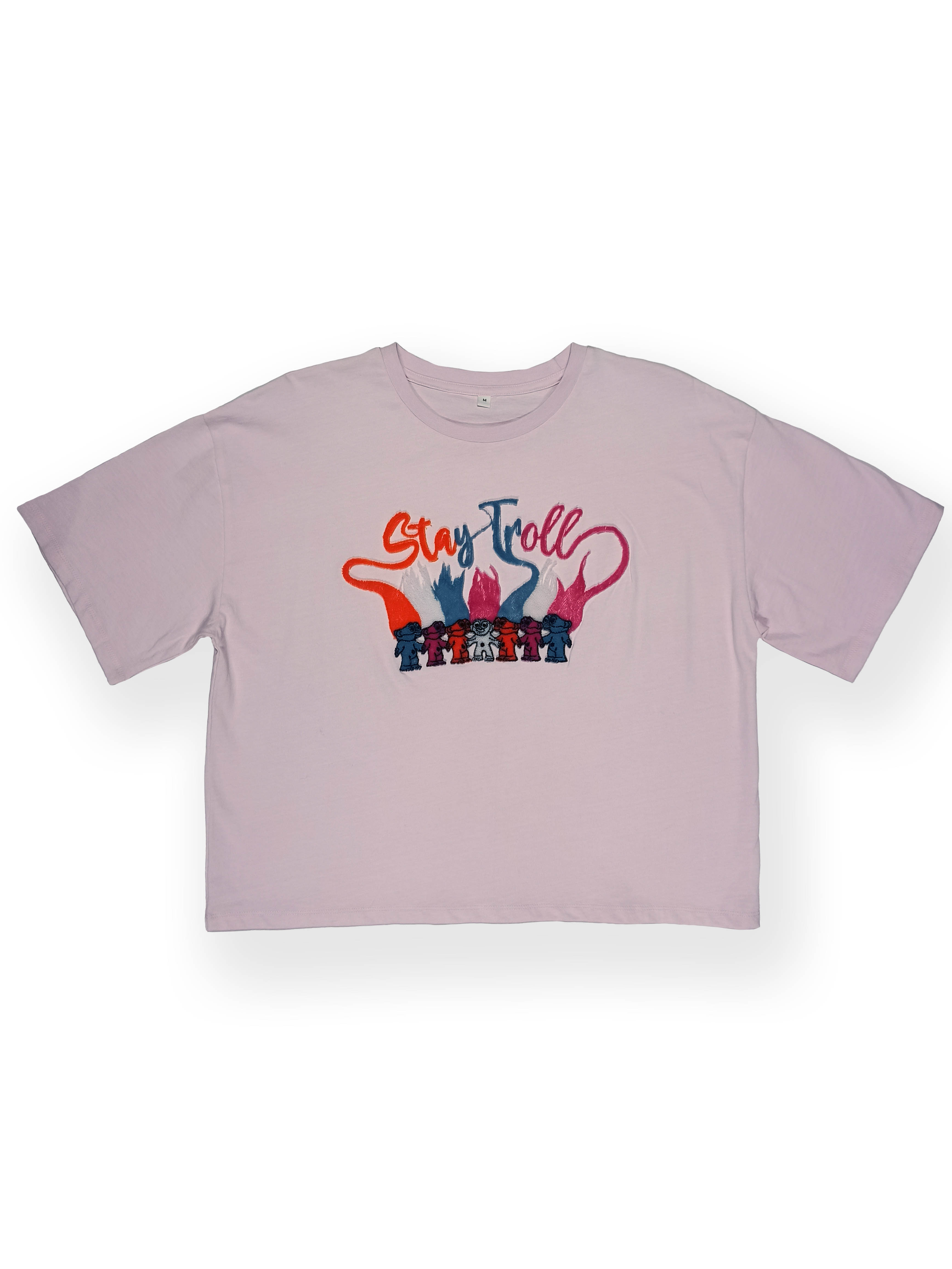 NCJSS169