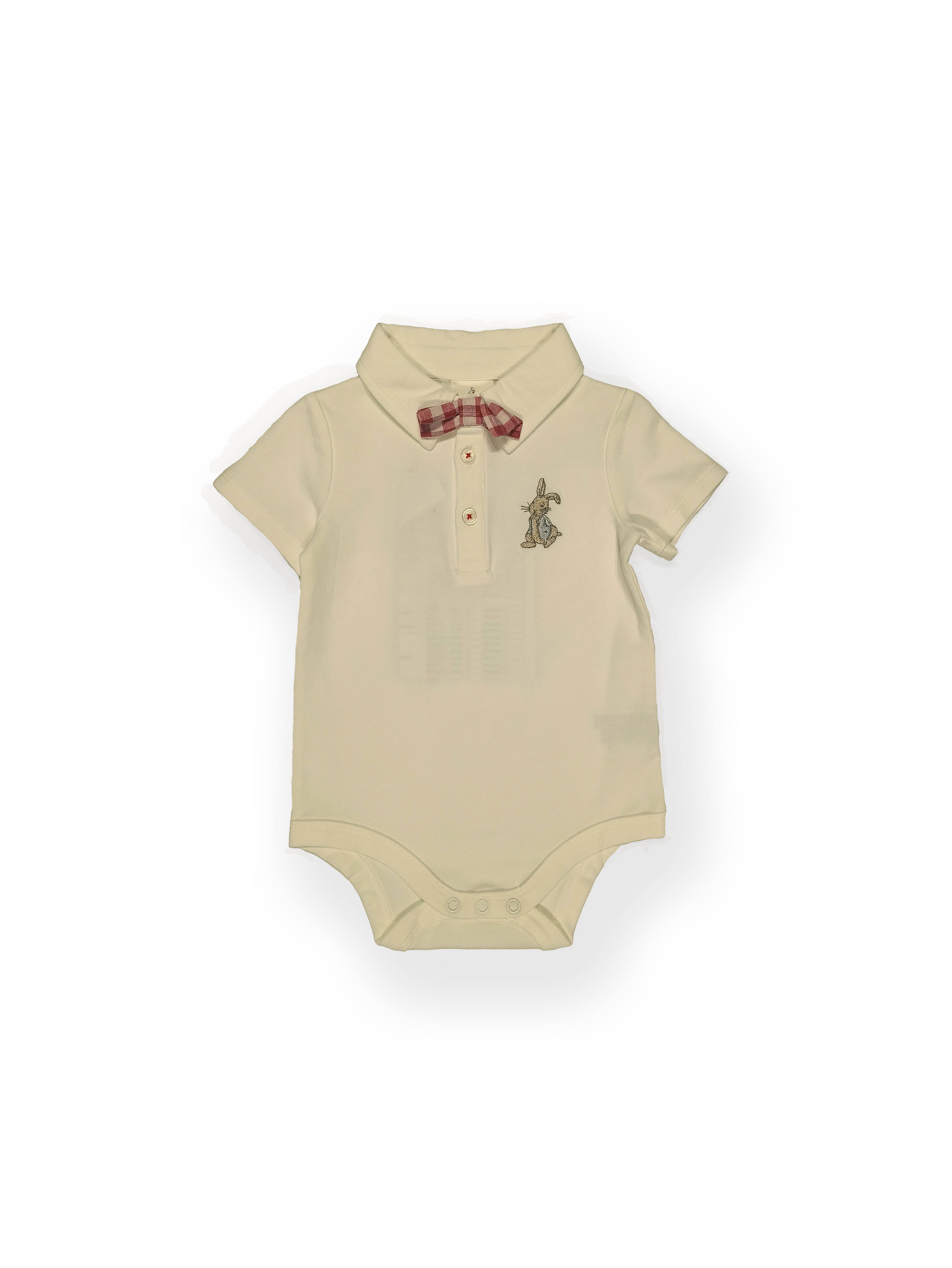 NCJSS207