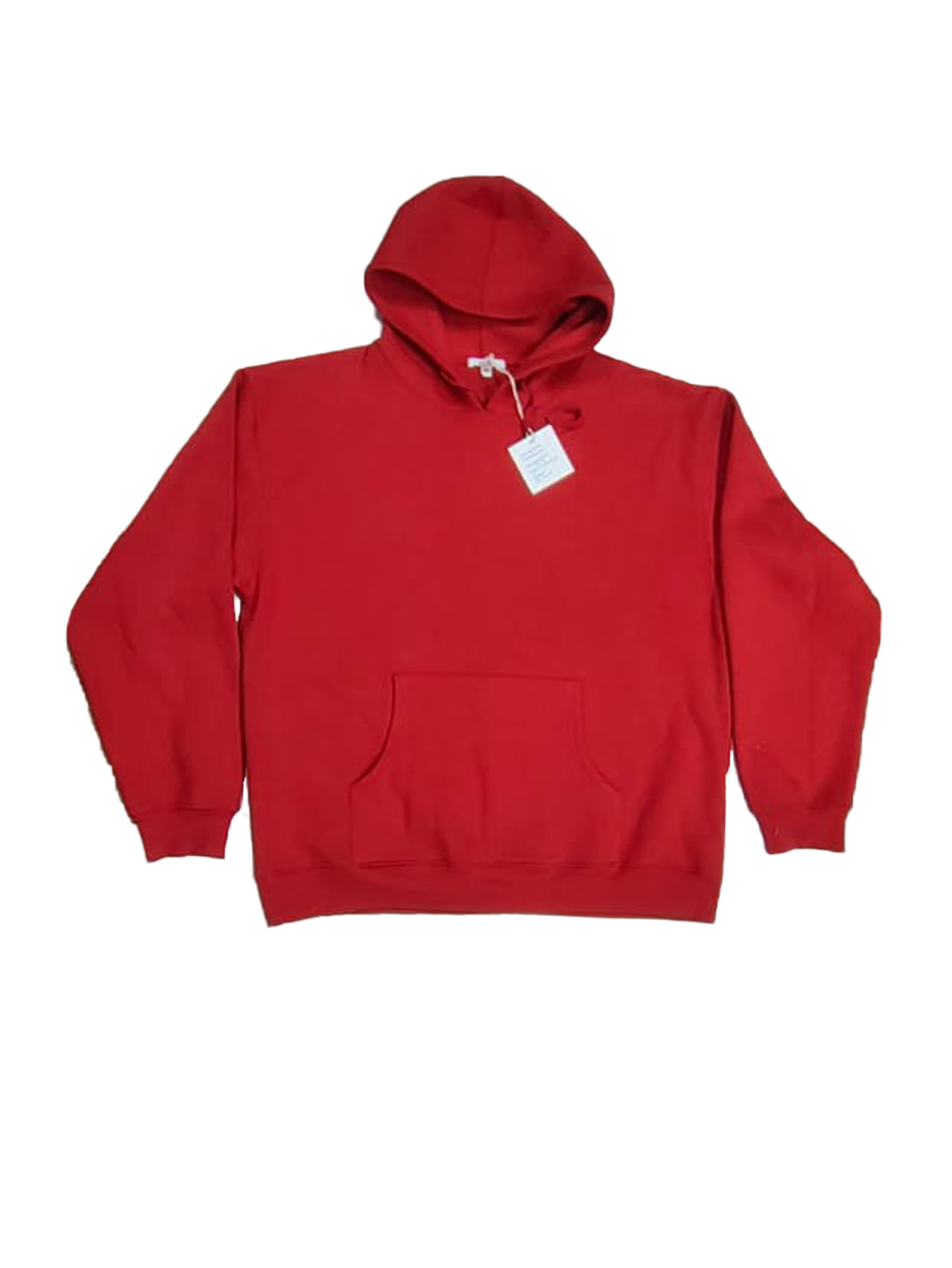 NCJSS419