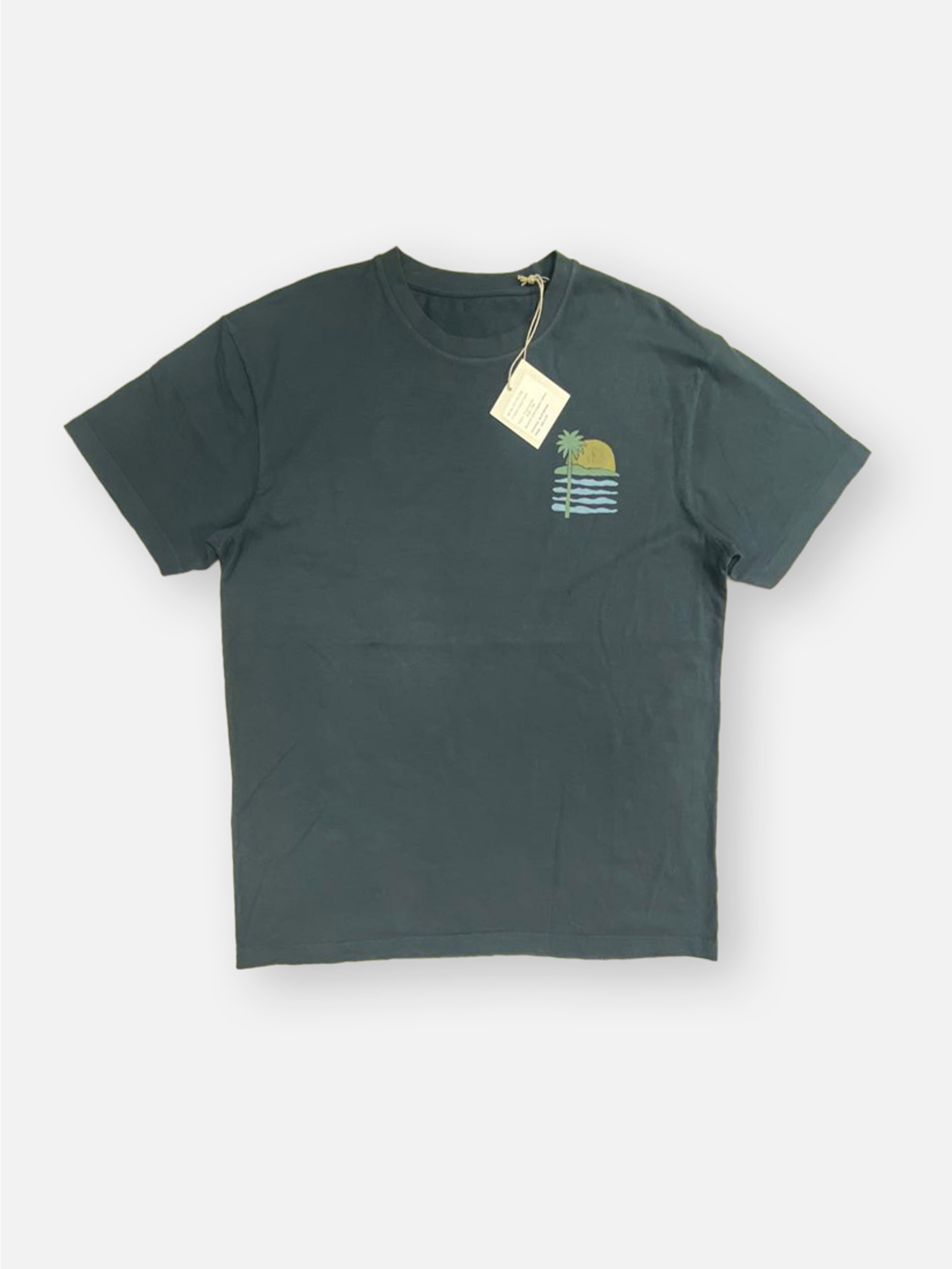 NCJSS440